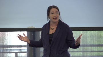 The Politics of Algorithms