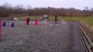 VID 20130223 00002 2