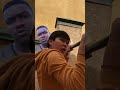 ÐšÑ‚Ð¾ Ð´Ð°ÑÑ‚ Ð¼Ð½Ðµ Ð¼Ð¾Ñ‚Ð¸Ð²Ð°Ñ†Ð¸ÑŽ?