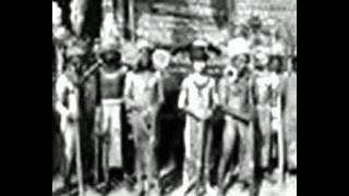 Peron satoe Indonesiaku.avi