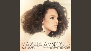 Download lagu Far Away