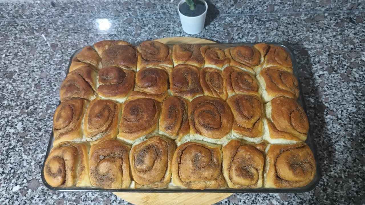 Haşhaşlı çörek tarifi ✅💯 pratik & hafif garanti veriyorum sofraya geldiği gibi bitiyor Haşhaşlı çörek tarifi ✅💯 pratik & hafif garanti veriyorum sofraya geldiği gibi bitiyor