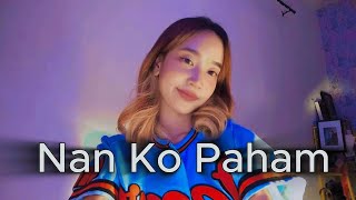 Download Lagu NAN KO PAHAM - BLG RAP  (COVER BY ASSHBELL) MP3 Download Lagu NAN KO PAHAM - BLG RAP  (COVER BY ASSHBELL) MP3
