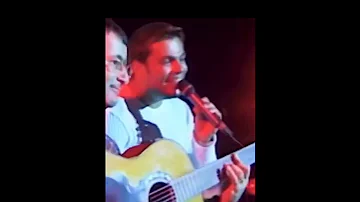 وغلاوتك وحلاوتك AmrDiab Sonymusic عمرو دياب Anghami الهضبة عمرودياب Amr Diab وغلاوتك 