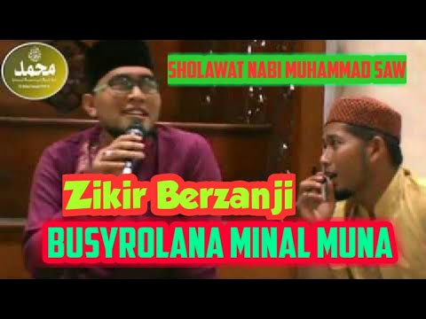 zikir-barzanji-[dike-aceh]-sholawat-busyrolana-minal-muna