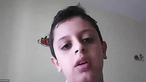 Storytime: Hospital Visit - Hatch Coding Virtual Classroom July 17th