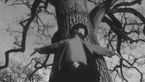 Michael Jackson; You Are Not Alone Classic Club Mix - Fan Made Montage