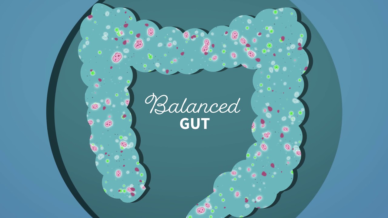 neora prolistic lotion reviews