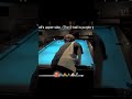 10-Ball Runout Vision #45 | Fast Runout | Yuta Torisu / 鳥巣悠太