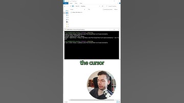 How to Git Clone a Private GitHub Repository