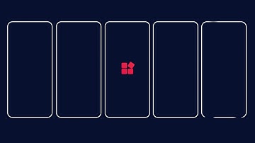 Introducing the New and Improved Zapya for Android