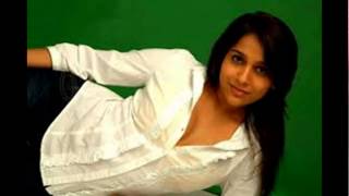 Jabbardasth Anch0R Rehmi Latest Ph0T0Sh00T 2016