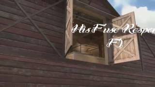 Fuse Awoken ERC Response!!!!! #ERC (read desc)