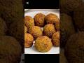 Falafil(street food)#nepal #food #arbic #cooking #ramadan #foodie