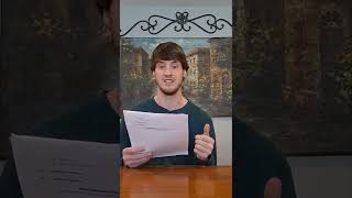 Jesus Christ Video Report Assignment Josh Richards