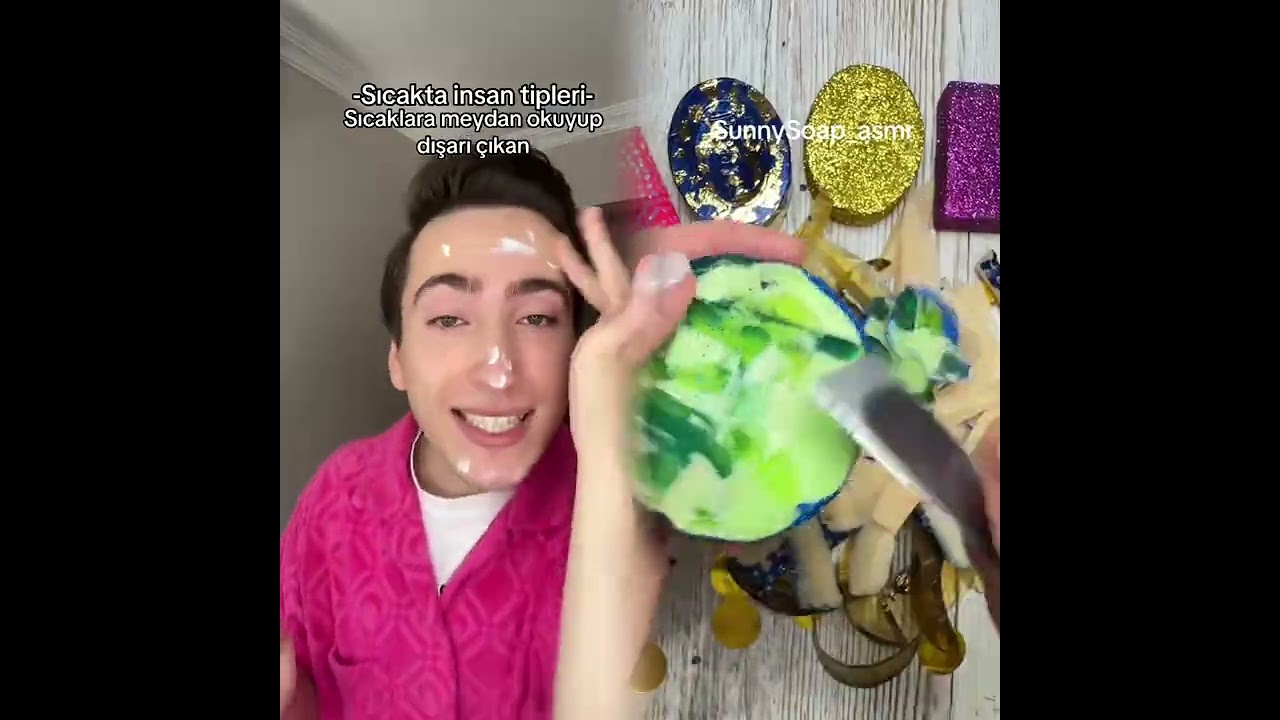 🤣👌👌👌2026 pov Must-Watch Crazy Clips Compilation #humor #fypシ #pov #fyp #foryou 😍😜