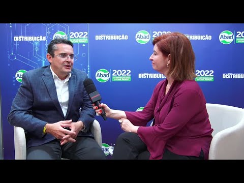 André Marques - Pepsico