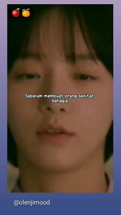 its okey not to be okey #kdrama ( ig : olenjimood) #kdramaedit #shorts