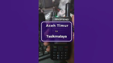 Link RoIP Gateway TS3 Analog