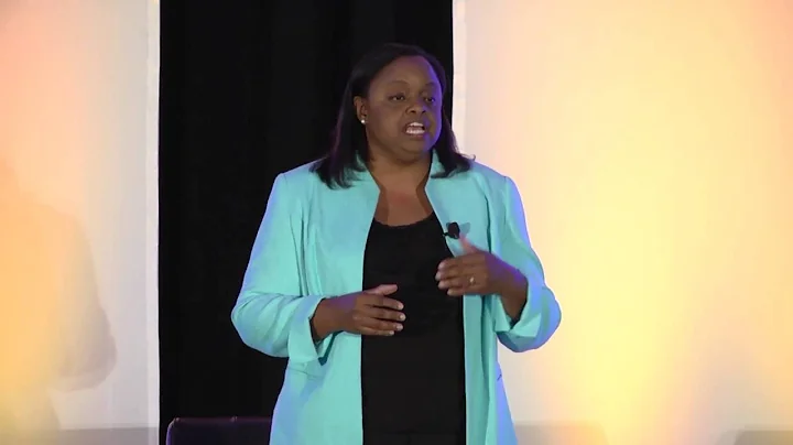 Ed Talk with Liz Huntley: Return on investment of ...
