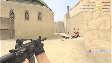 Old LOLYOU CSS Fragshow