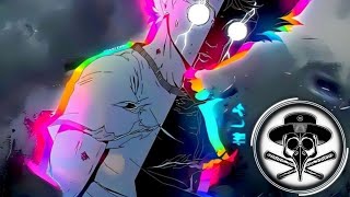 HOL! & Automhate - DESPAIR