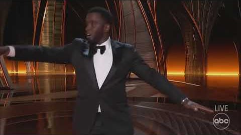 Diddy takes over hosting of the Oscars, he is Moving on with LOVE’ 🖤🏆 night.  #Oscars #shorts