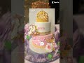 йcoute La Chanson En T Abonnant Et En Likant ЁЯШАЁЯШН Cake Song Pourtoi Abonnetoi Short Gateau Like йcoute La Chanson En T Abonnant Et En Likant ЁЯШАЁЯШН Cake Song Pourtoi Abonnetoi Short Gateau Like