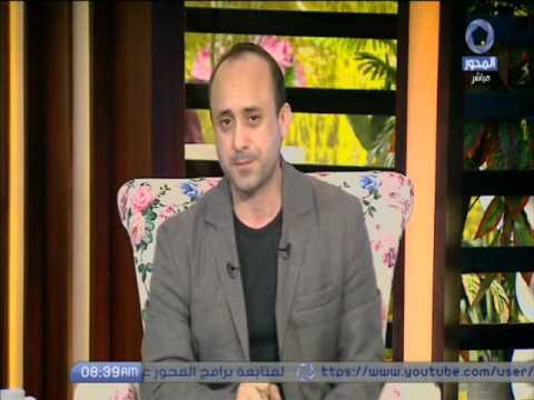 صباحك عندنا بتوجيهات الرئيس السيسي شركة يابانية تبدا معالجة مياة مصرف كوتشنر