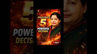 #Jayalalithaa #AmmaSchemes #AmmaUnavagam #TamilNadu#ADMK #DravidianPolitics #TamilPolitics#tvk#admk