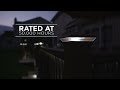 Introducing RDI Railing LED Lighting