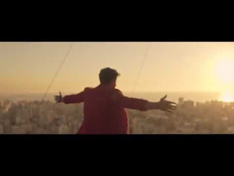 اغنية للمغني بشار جود ايام صعبة ما بتبقى