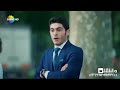 لو بقي اللخبطه دي ليه يلي خطيفني روعه حياه ومراد حالات واتس لو بقي اللخبطه دي ليه يلي خطيفني روعه حياه ومراد حالات واتس