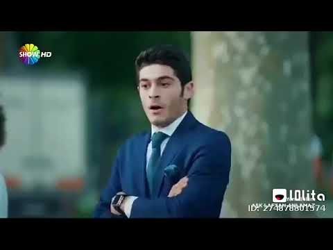 لو بقي اللخبطه دي ليه يلي خطيفني روعه حياه ومراد حالات واتس