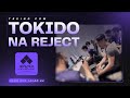TREINO COM TOKIDO NO JAPÃO! 2GAME VISITA A REJECT – VLOG 3 @SpadaGamer1 @KeomaPacheco #fgc #evo