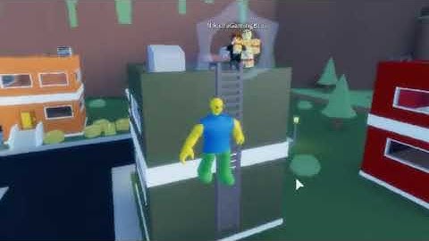 The reason why i did not upload in 2 months...