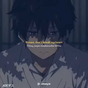 STORY WA sad ANIME||Hyouka||oreki