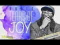 Bugle Tears Of Joy May 2013 mp3