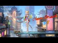 How Much Diamonds For Wanwan Flying Swallow Double 11 Skin Cheapest Way Mobile Legends Bang Bang