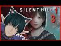 【VOD】 Lucanis Morphy Plays Silent Hill F (03/09/2026)
