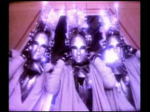 AC DC Who Made Who