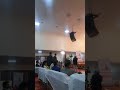 shakuntla maam se mili