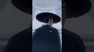 the forgotten dynasty ⚔️ #shorts #chillhop #anime #beats #samurai