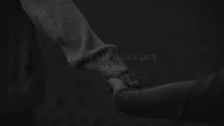 If | Bread | Lyrics ☾☀