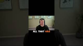 Why blockchains still matter #substack #shorts