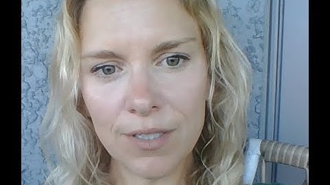 This video will find you when you