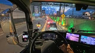 PERÍMETRO URBANO DE VOLTA REDONDA RJ | EP62/26