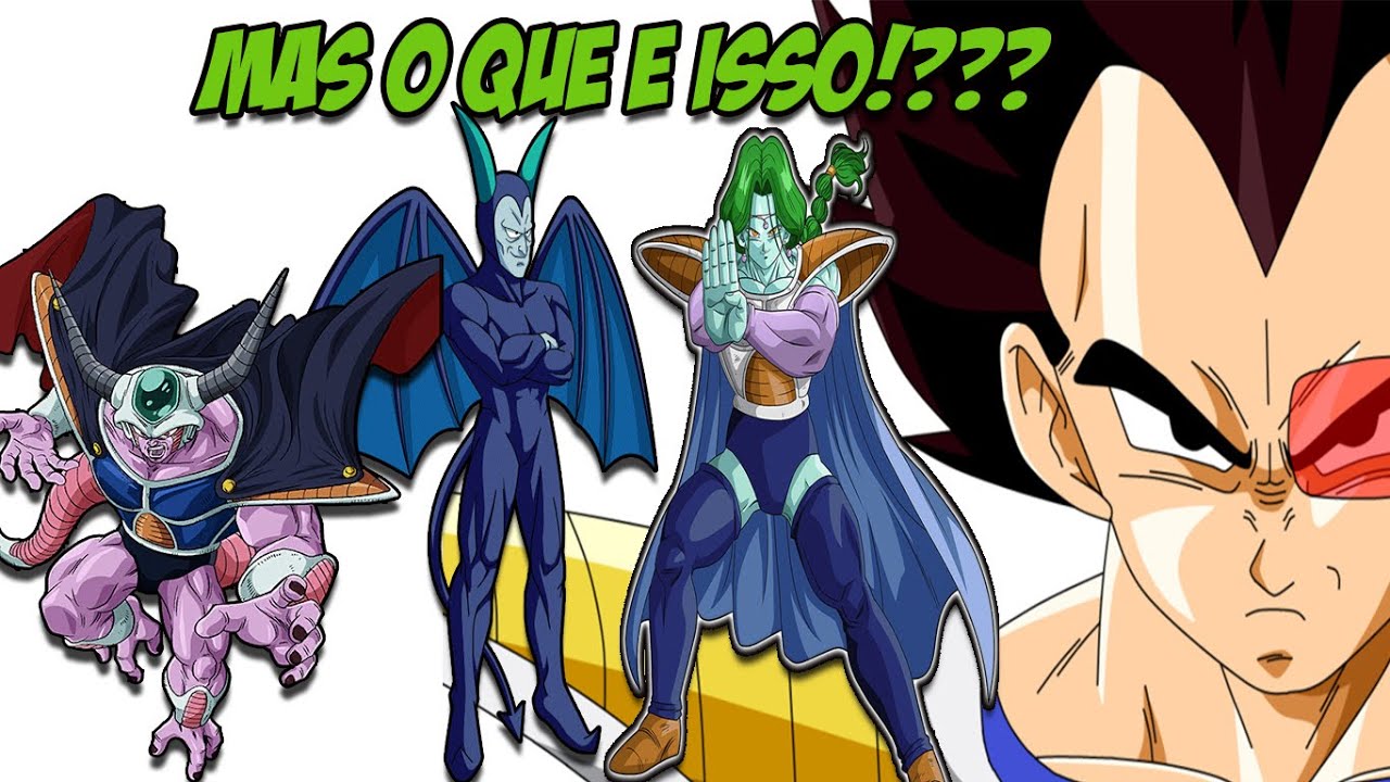 dbz-bt3-saga-what-if-parte-2-youtube