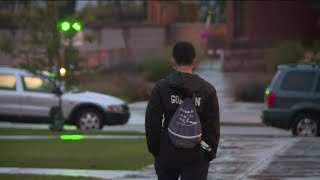 UW-Madison shifts all classes online for 2 weeks, quarantines 2 dorms Profile