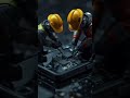 mobile repairing #shortvideo #technology